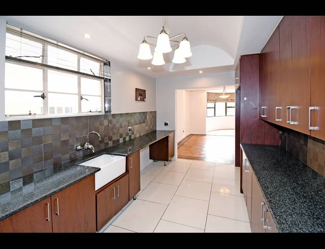 2 BEDROOM APARTMENT FOR SALE IN KILLARNEY